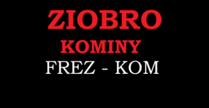 FREZ KOM 5